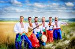 Козацький гурт "Варта"